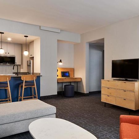 The Carleton Suite Hotel Ottawa Luaran gambar