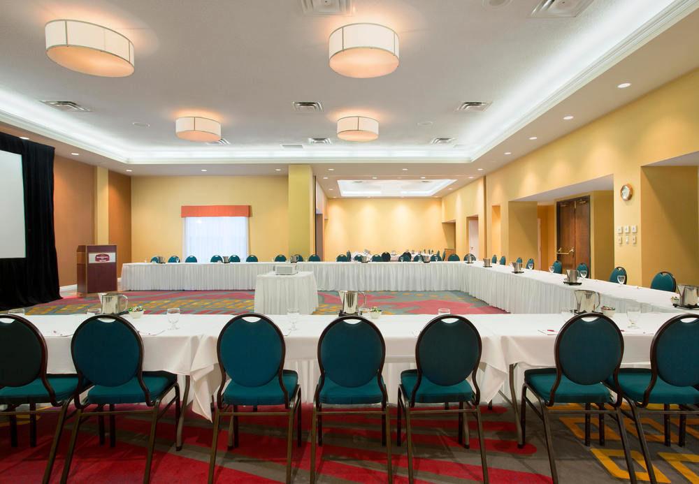 The Carleton Suite Hotel Ottawa Luaran gambar