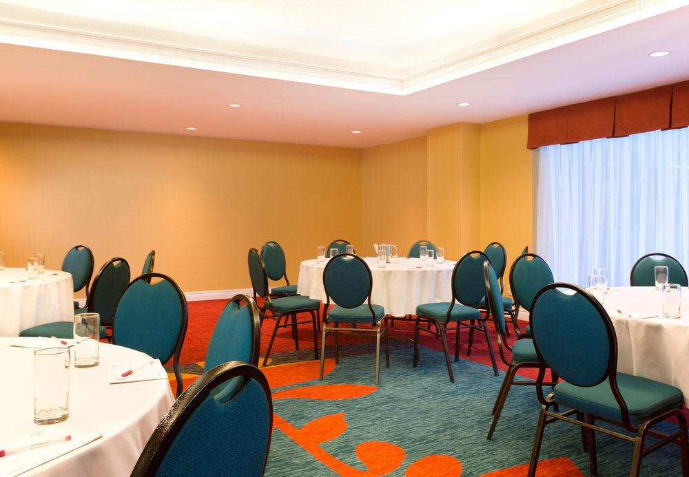 The Carleton Suite Hotel Ottawa Luaran gambar