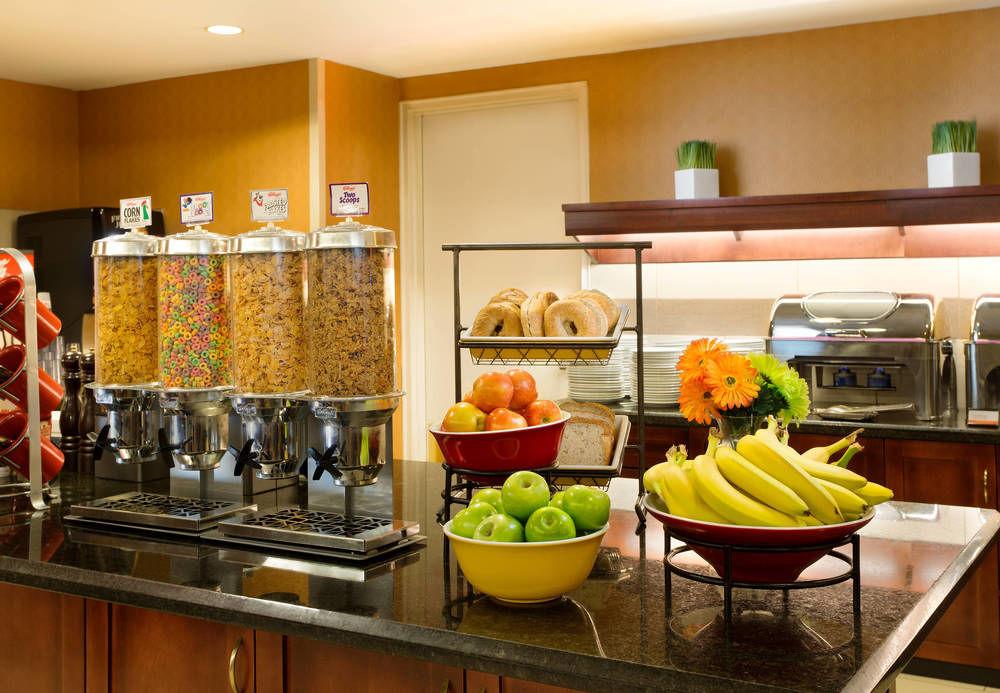 The Carleton Suite Hotel Ottawa Luaran gambar