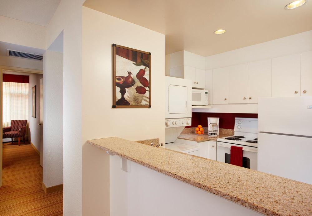 The Carleton Suite Hotel Ottawa Luaran gambar