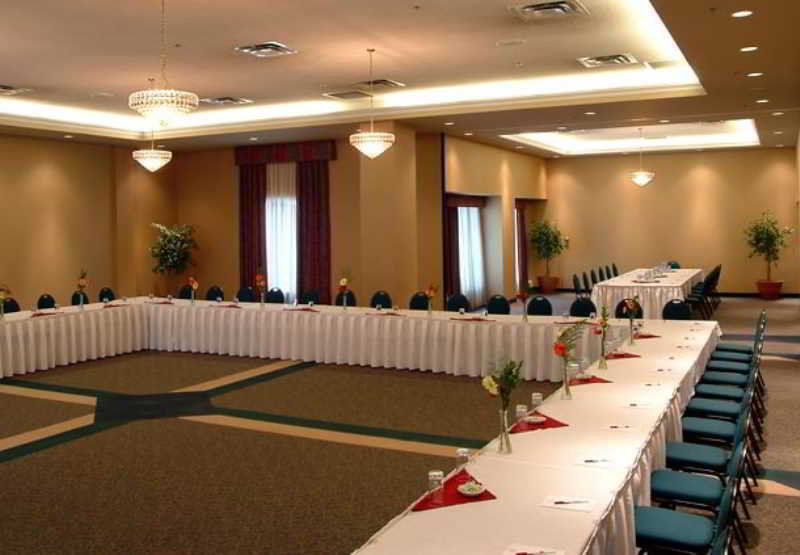 The Carleton Suite Hotel Ottawa Luaran gambar