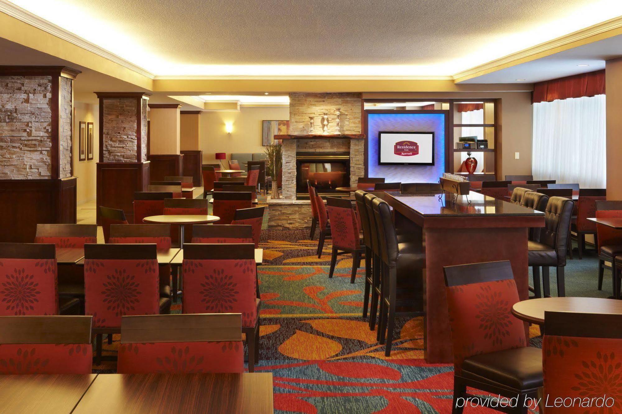 The Carleton Suite Hotel Ottawa Luaran gambar