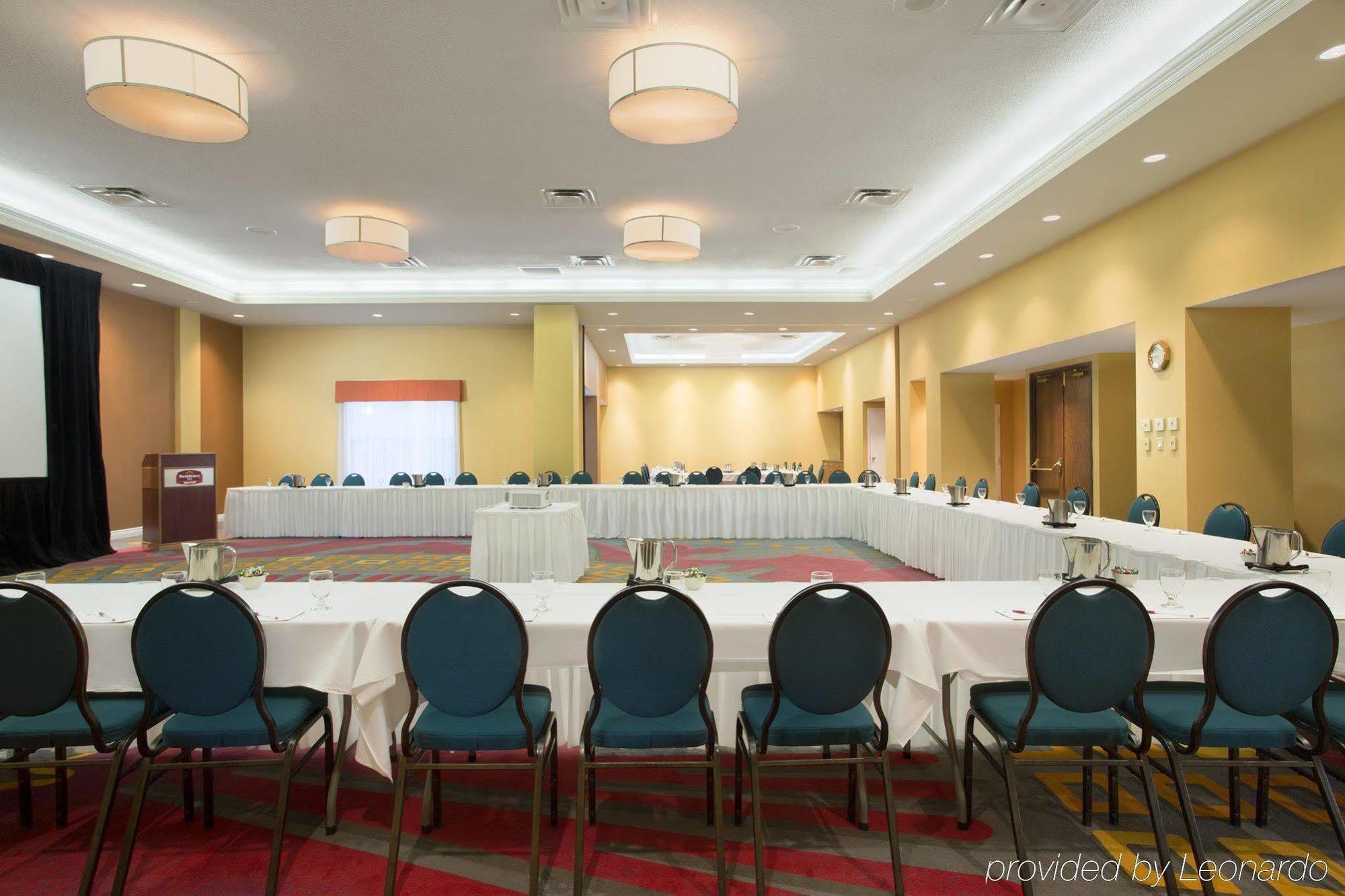 The Carleton Suite Hotel Ottawa Luaran gambar