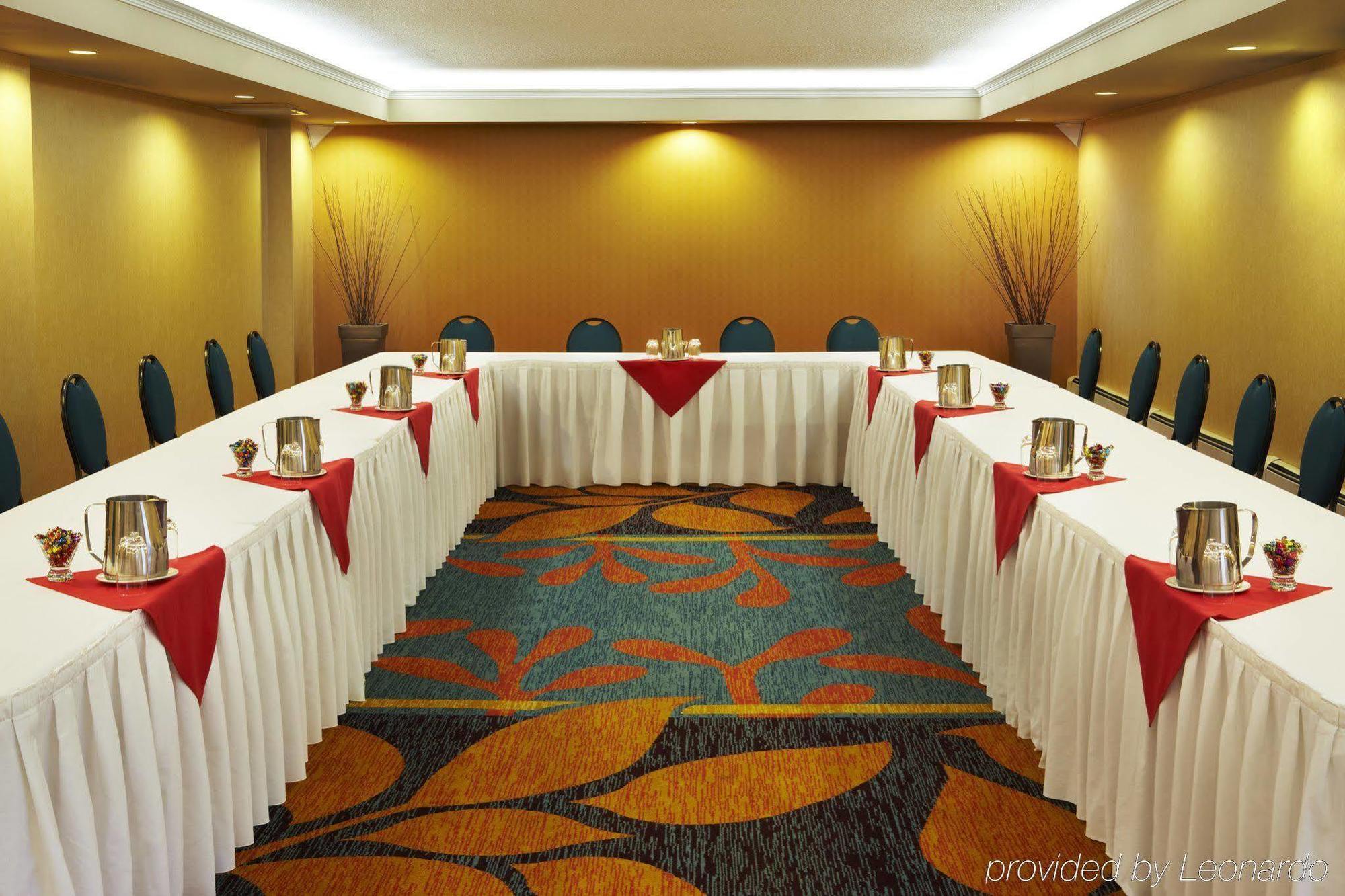 The Carleton Suite Hotel Ottawa Luaran gambar