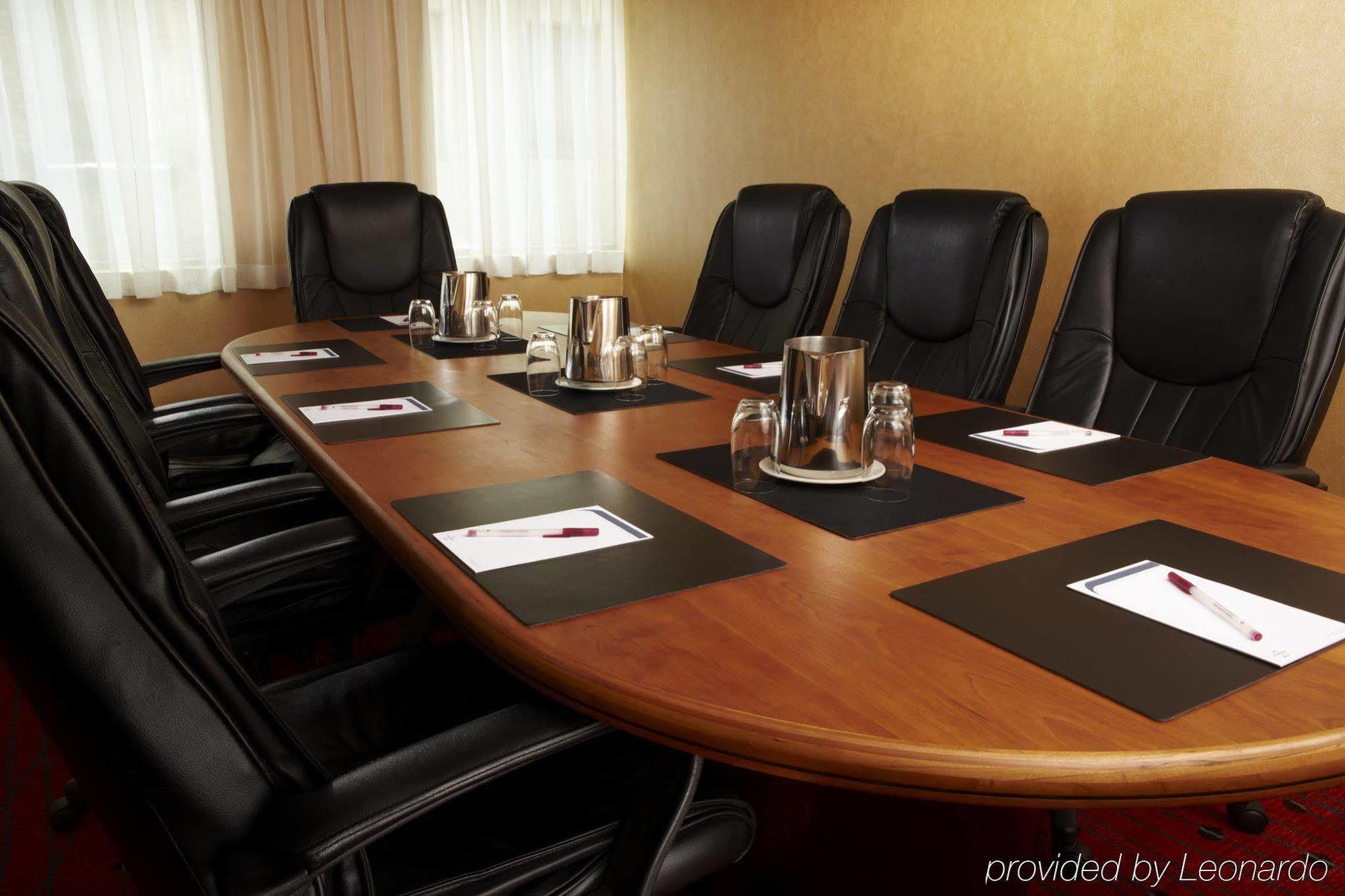 The Carleton Suite Hotel Ottawa Luaran gambar